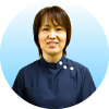 中村房代